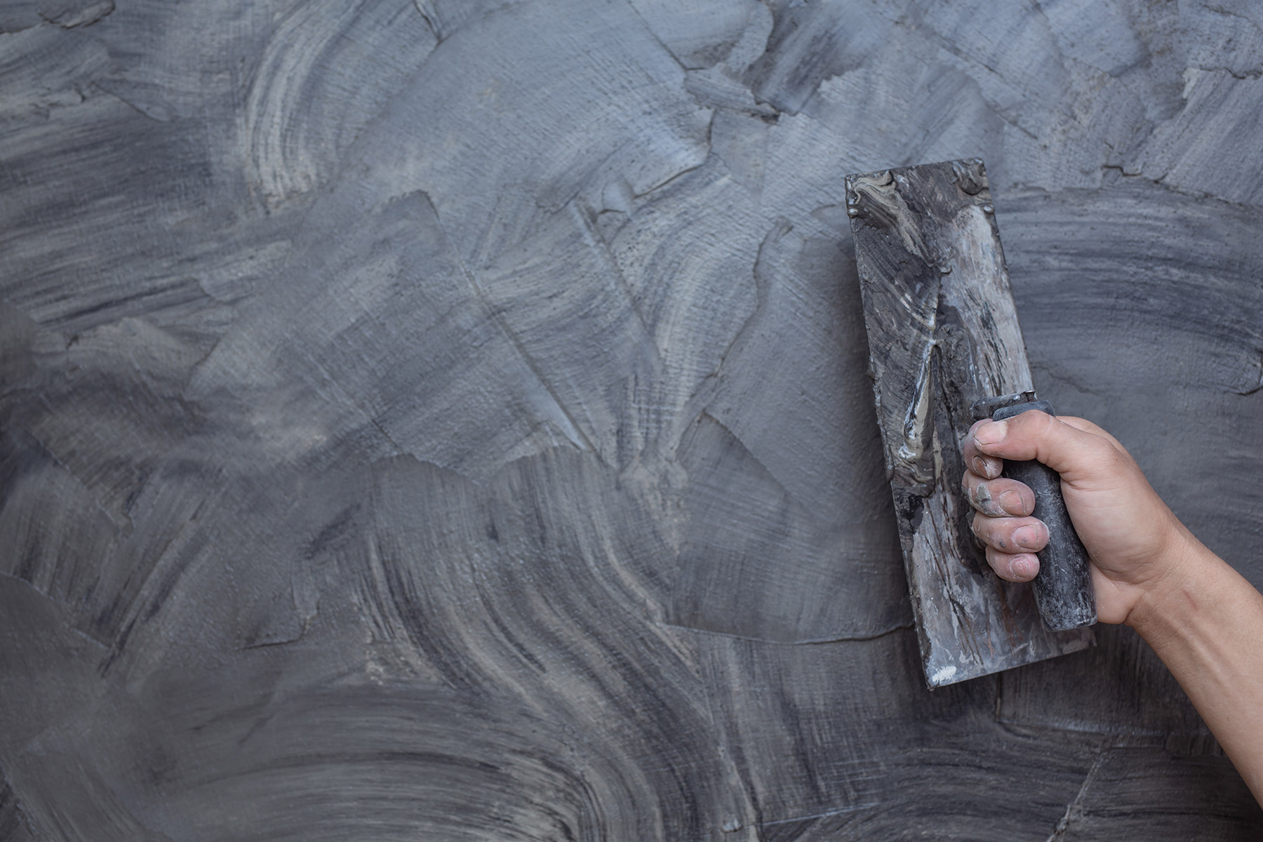 Produits pour la maison