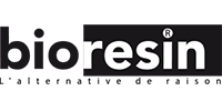 Bioresine