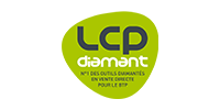 LCP Diamant