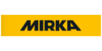 Mirka
