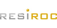 Resiroc