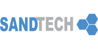 Sandtech