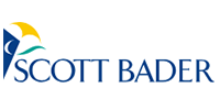 Scott Bader