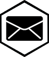 Icone email