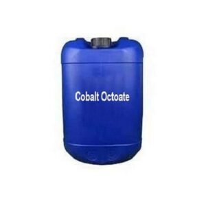 ACCÉLÉRATEUR COBALT A 6% - 250GR