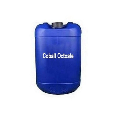 ACCÉLÉRATEUR COBALT A 6% - 250GR