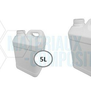 ALCOOL ISOPROPILYQUE – 200L