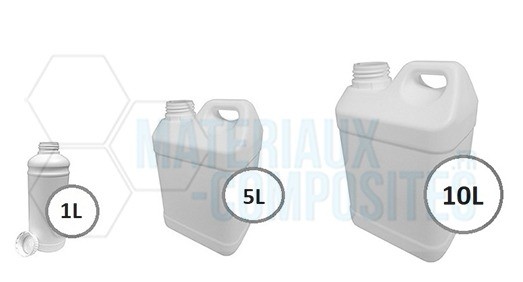 ALCOOL ISOPROPILYQUE – 200L