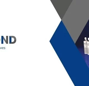 COLLE STRUCTURALE MÉTHACRYLATE SCOTT BADER CRESTABOND M1-05 EN 50 ML