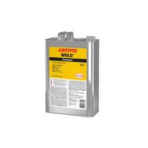 DÉMOULANT WOLO EN 5L