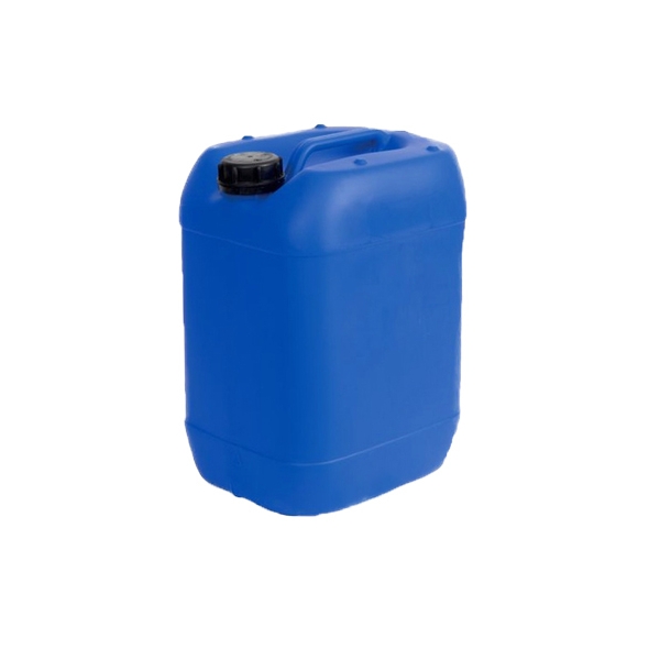 ACIDE PHOSPHORIQUE 75 % - 30KG