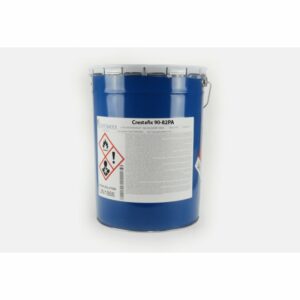 COLLE POLYESTER SCOTT BADER CRESTAFIX 90-82 PA EN 25KG