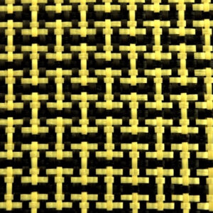 CARBONE KEVLAR 165 G EN 85CM TAFFETAS - ML