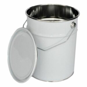 APPRÊT PISTOLABLE PONCABLE - 5KG