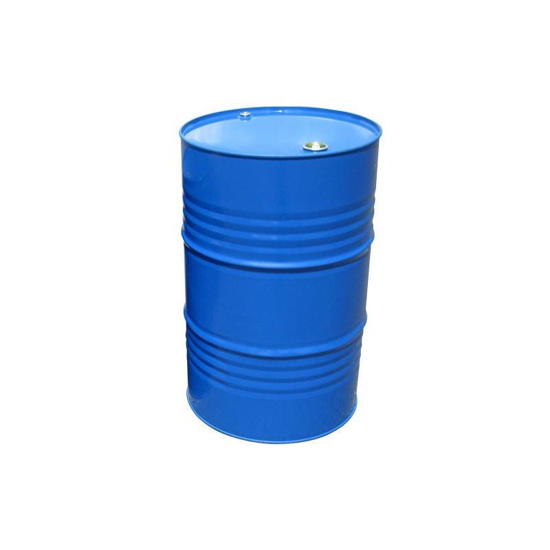 DÉMOULANT ALCOOL POLYVINYLIQUE BLEU - 210L