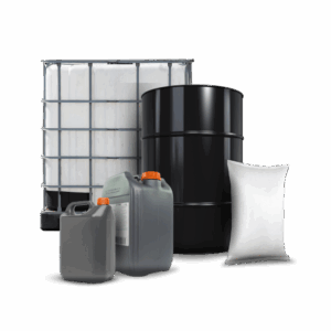 ANCAMINE 2759 200K DNN - 200KG