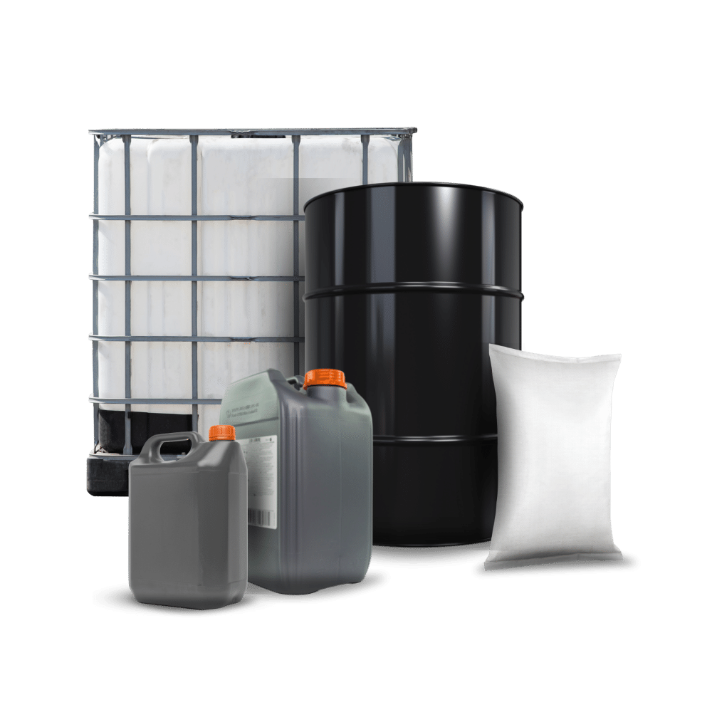 ANCAMINE 2759 200K DNN - 200KG