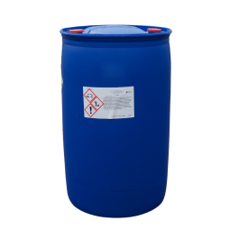 RÉSINE ACRYLIQUE HYBRIDE BRILLANTE AC 3600 - 120KG