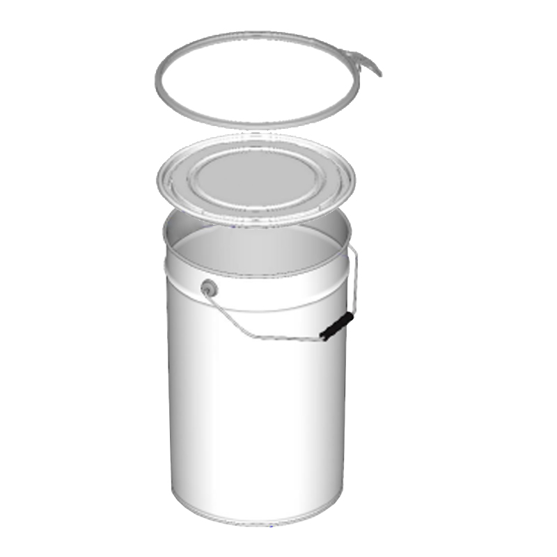 APPRÊT PISTOLABLE PONCABLE - 25KG