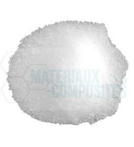 AÉROSIL H18 250G (ENV. 5L)