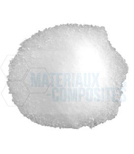 AÉROSIL H18 250G (ENV. 5L)