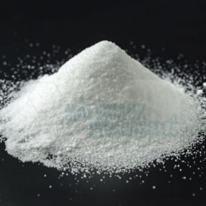 AÉROSIL CABOSIL TS 740 - 10KG