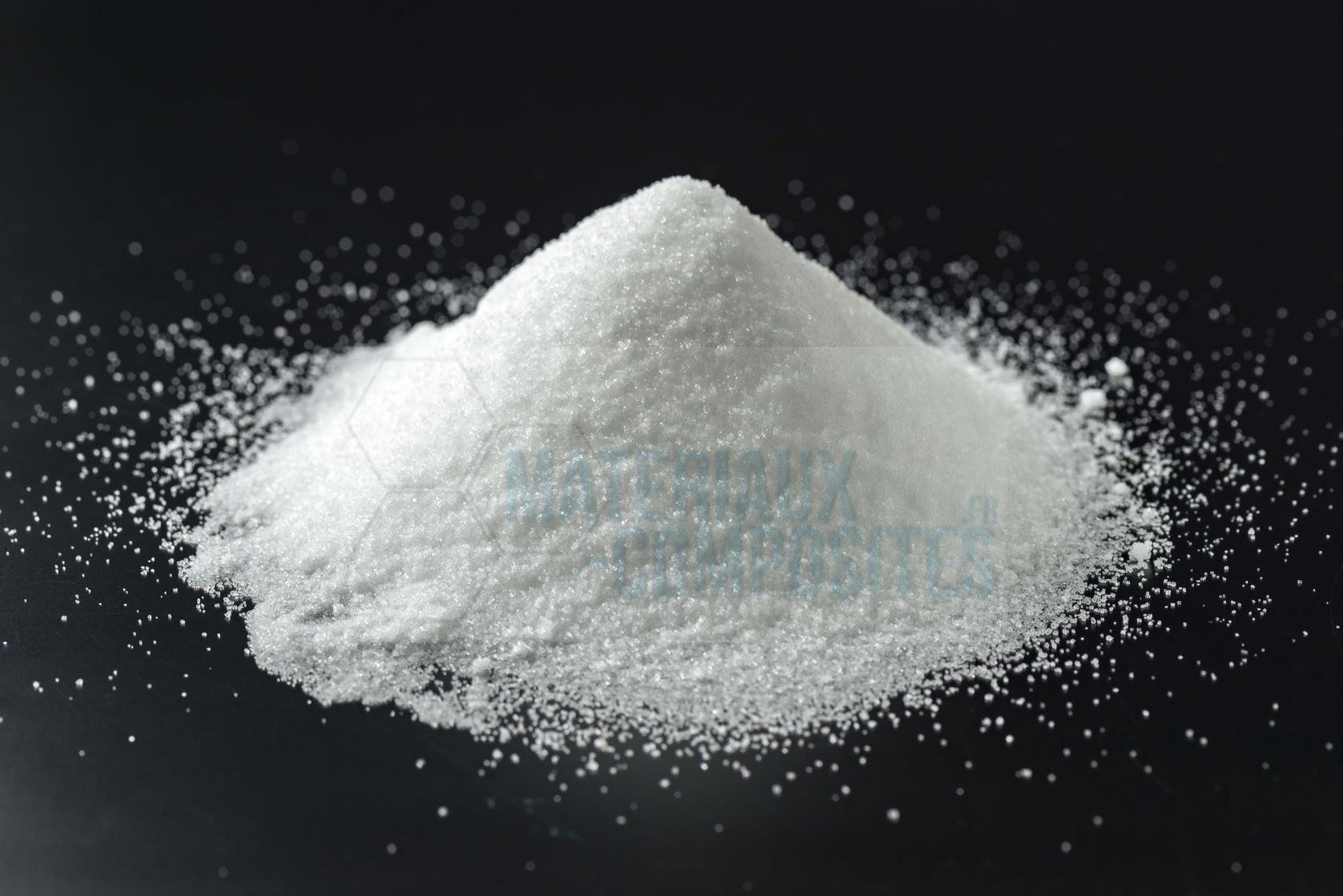 AÉROSIL CABOSIL TS 740 - 10KG