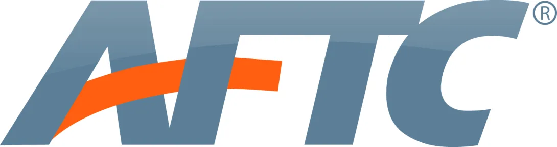 Aftc
