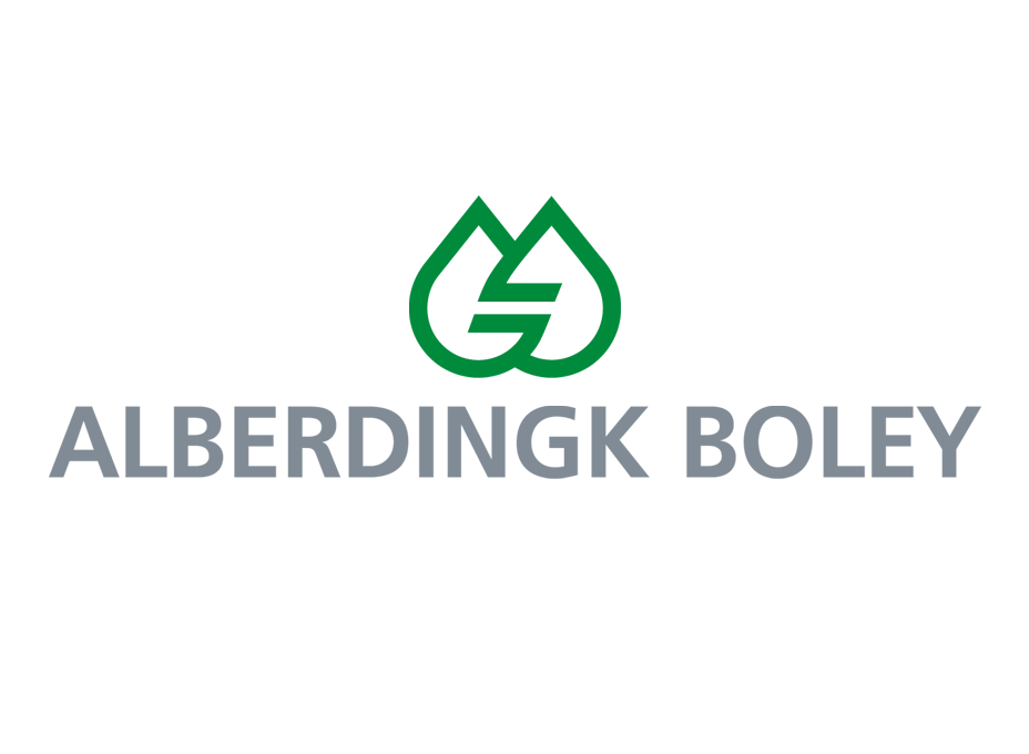 Alberdingk Boley