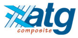 Atg Composites