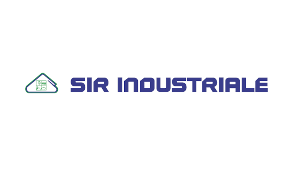 Sir Industriale Spa
