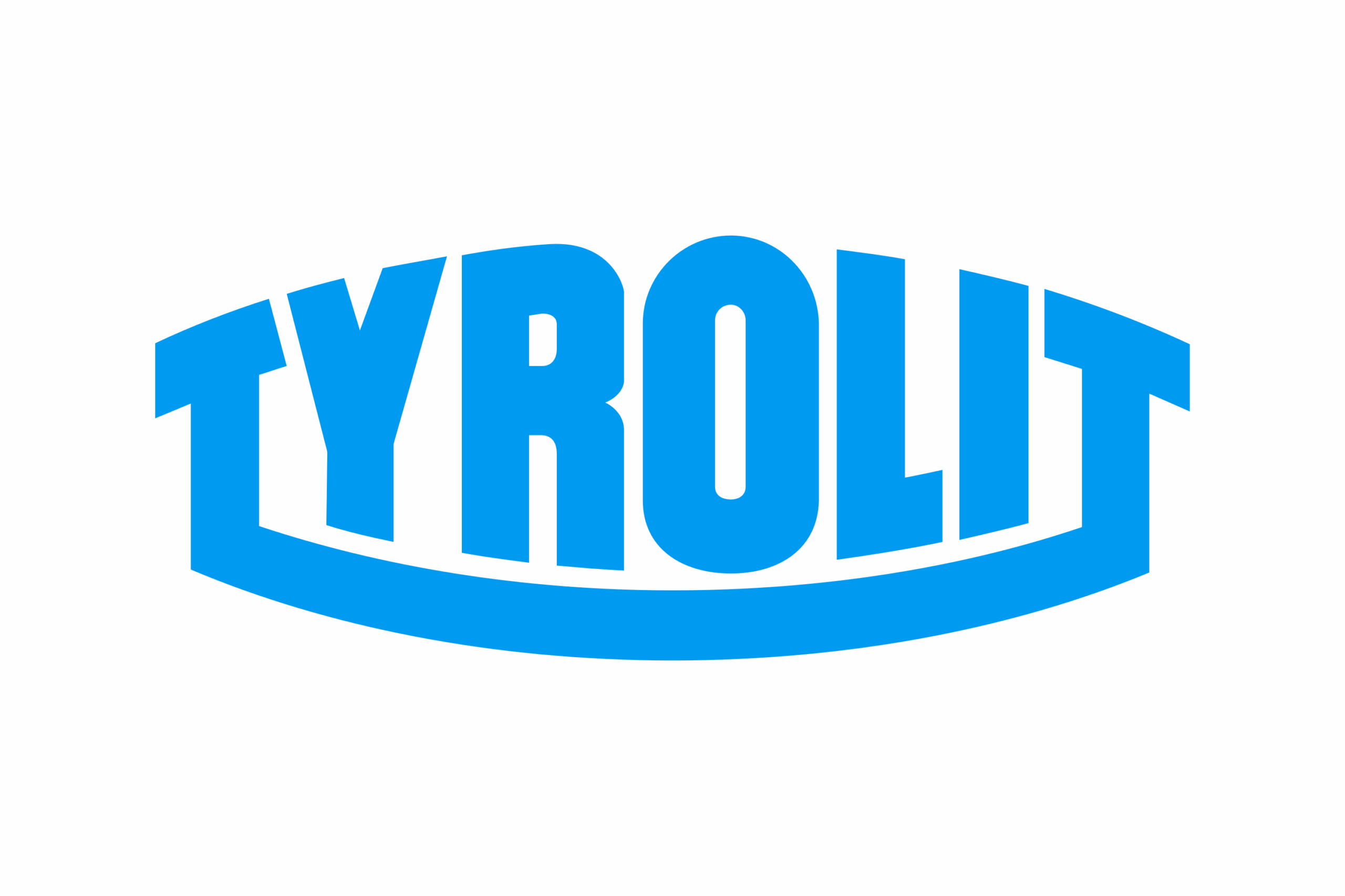 Tyrolit