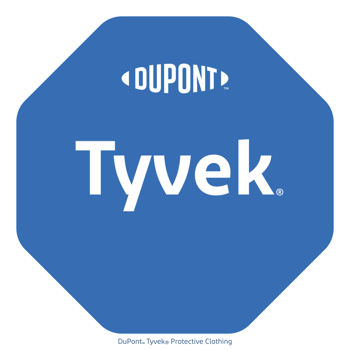 Tyvek