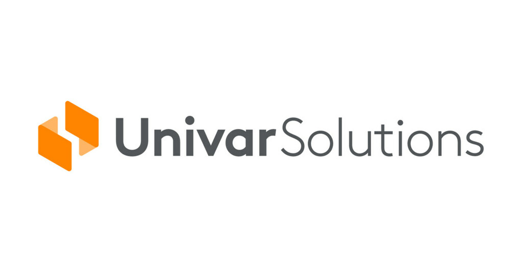 Univar