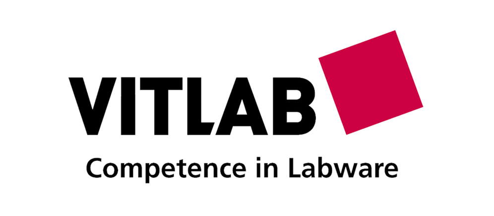 Vitlab