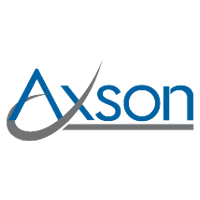 Axson
